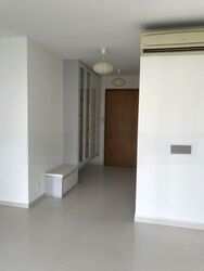 The Sea View (D15), Condominium #450323091